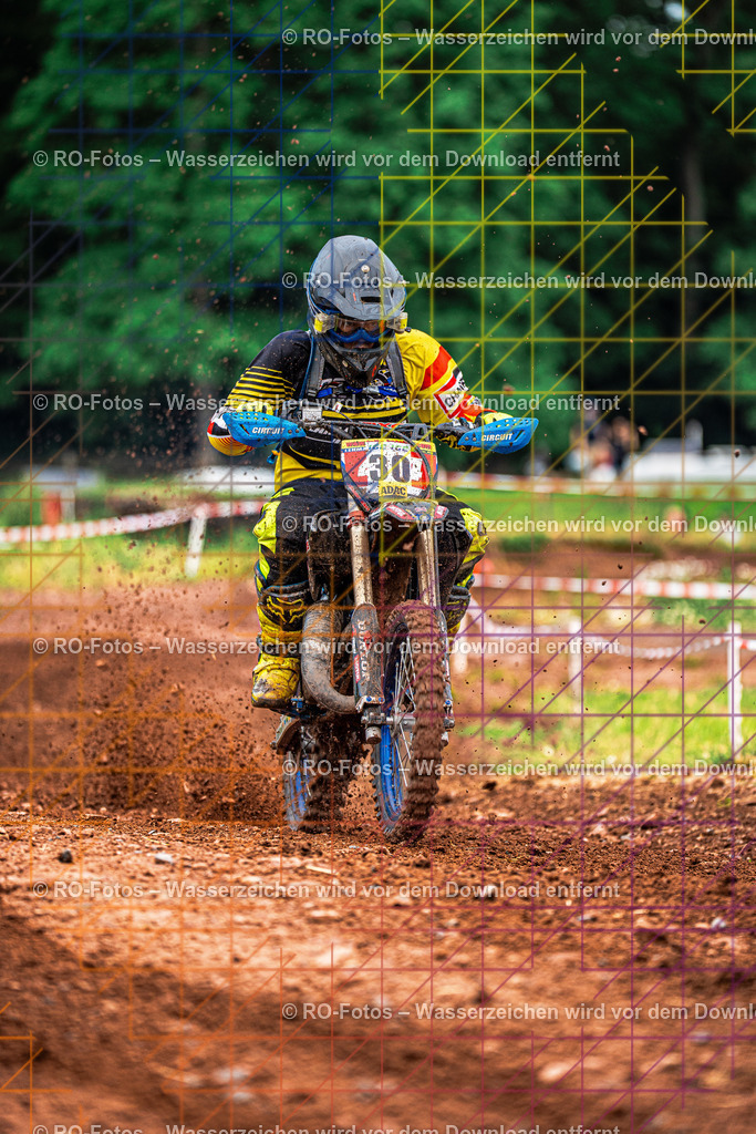 1 Lauf Schlüchtern IGE 2026-103 | Sportfotografie von RO-Fotos: Motorsport, Motocross, Enduro, Laufveranstaltungen und Triathlon. Professionelle Fotos von Sportlern und Events. - Realisiert mit Pictrs.com