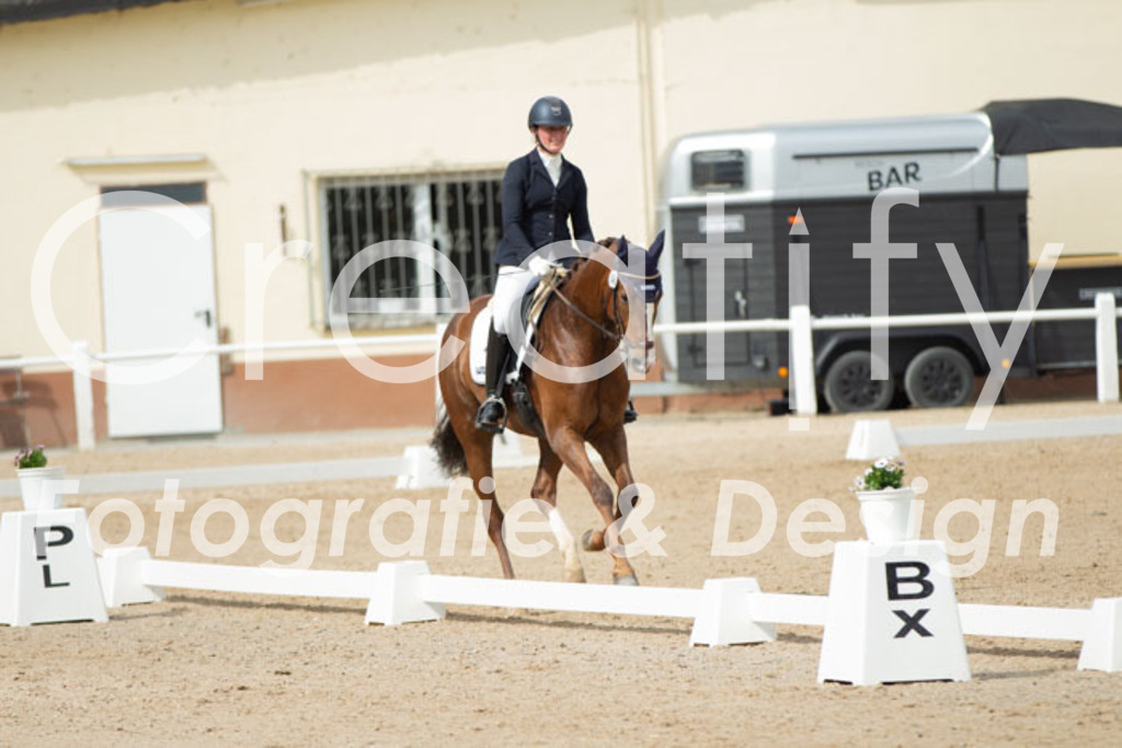 IMG_1655 | Creatify Fotografie