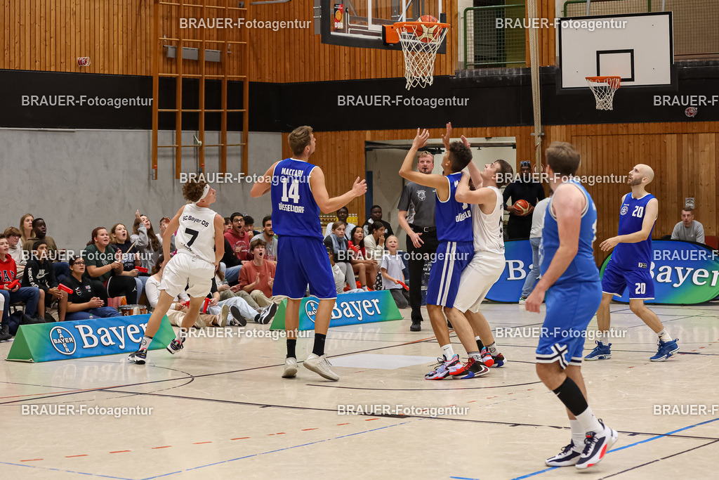 097_KFCVEL_20220924_3811 | BRAUER-Fotoagentur