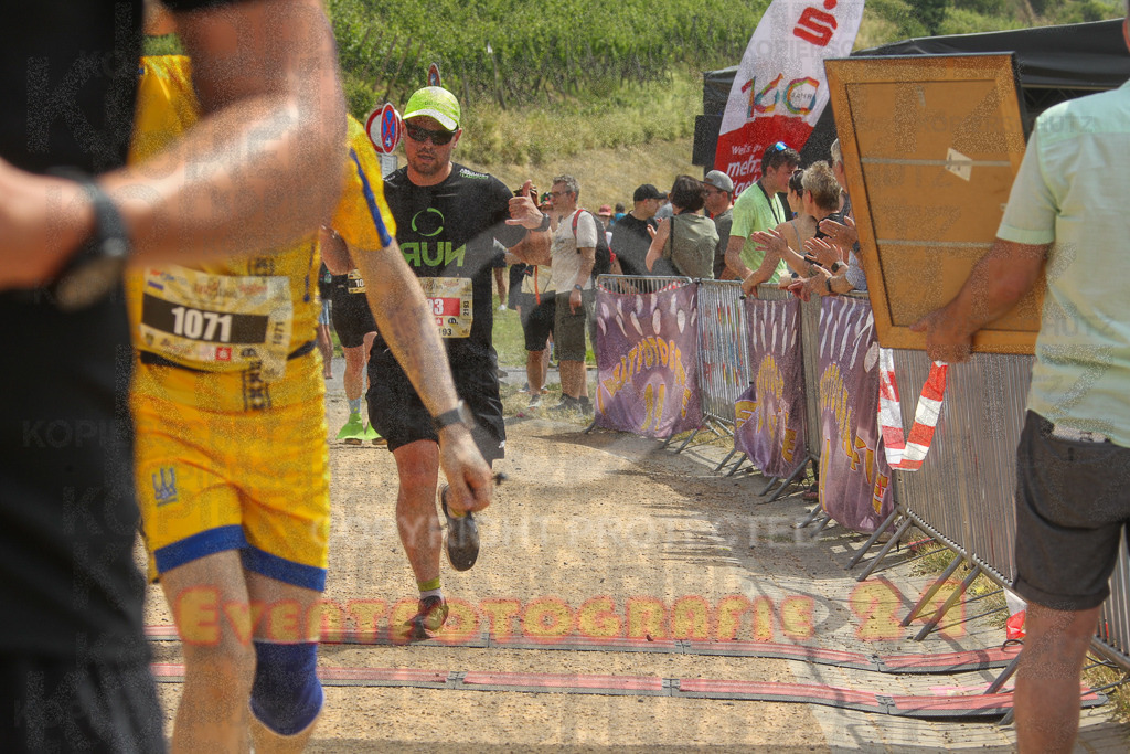 250614_1140_EV4_9146 | Sportfotografie im Rhein-Sieg Kreis, Köln, Bonn, NRW, Rheinland Pfalz, Hessen, etc. Unser Tätigkeitsfeld umfasst den Laufsport vom Volkslauf über den Marathon, Duathlon, Triathon bis zum Ultralauf wie Kölnpfad Ultra oder Schindertrail.