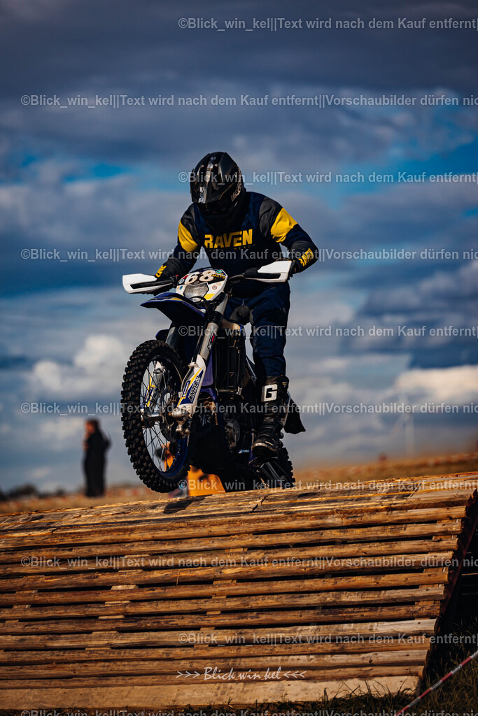 E68A3358 | blick_win_kel