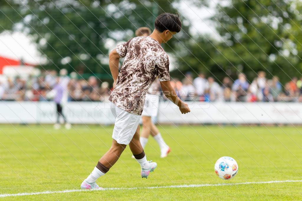 20250712_Picselweb-Fotografie_2R3_0969 | Dein Fotograf aus dem Landkreis Stade für Sport und Events - Realisiert mit Pictrs.com