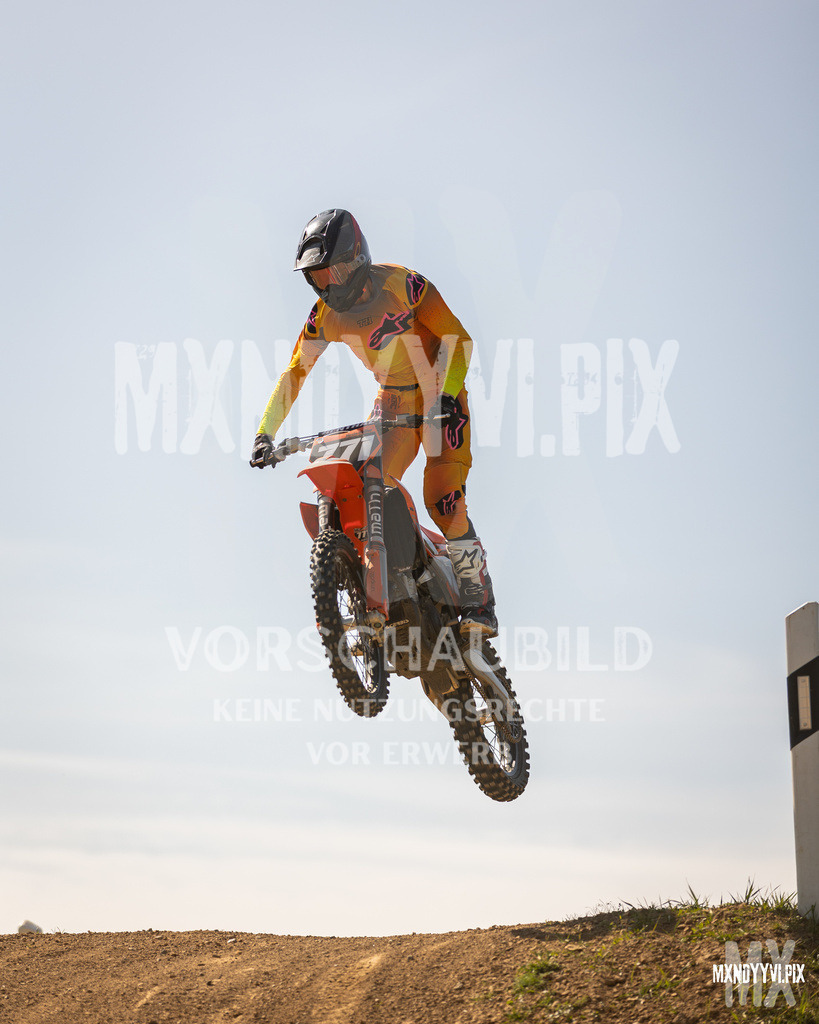 866A3816 | mxndyyvipix