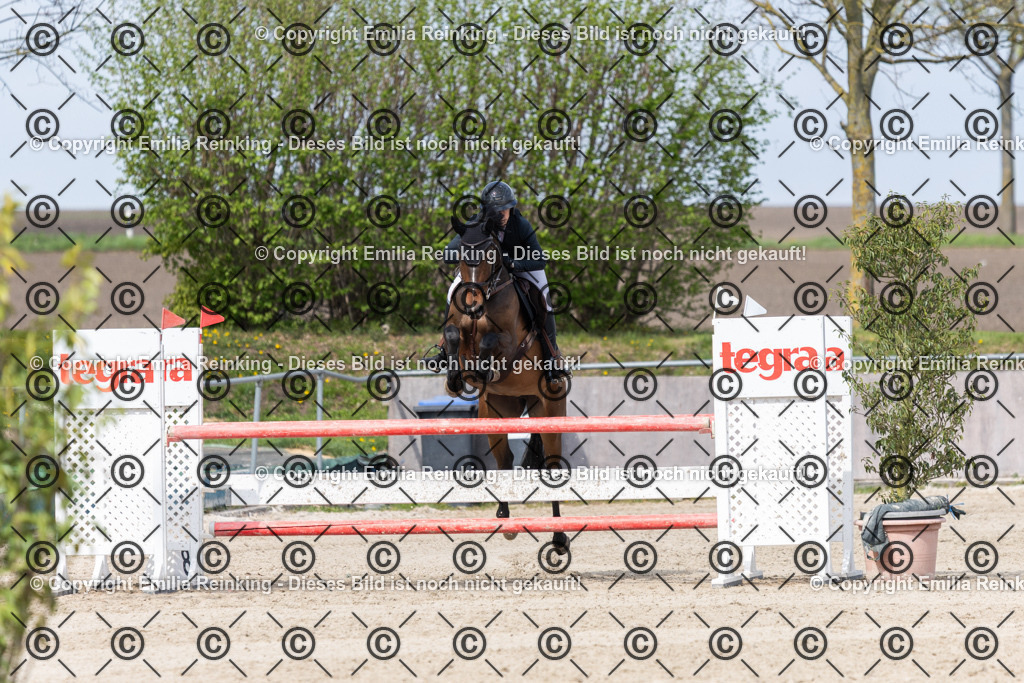 CL5A7447 | Emilia Reinking Fotografie - Realisiert mit Pictrs.com