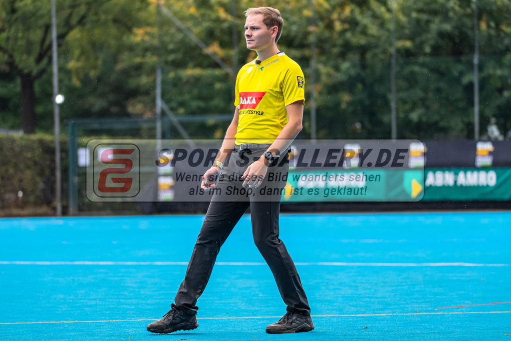SM_20220929-D5A_0038 | HC ROTWEISS WETTINGEN -GANTOISE HC / 0:7