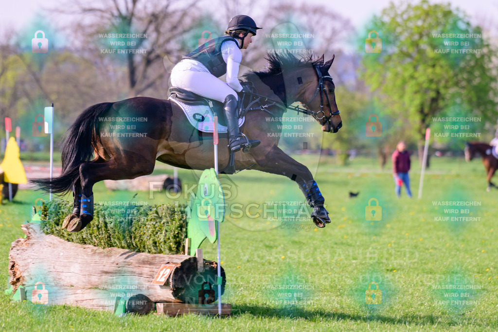 18042026-Gernlinden-02-0474 | Fokus Hufschlag Fotografie - Realisiert mit Pictrs.com