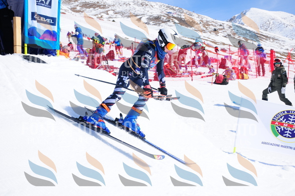 DSC_4682 | holidayphoto