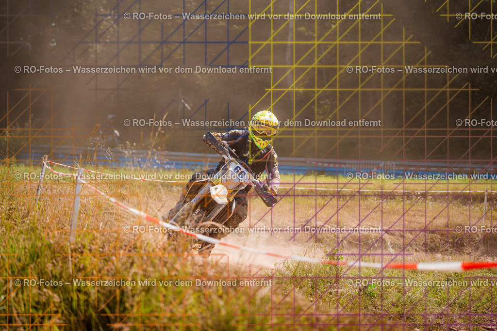 4 Lauf Schlüchtern IGE 2026-1435 | Sportfotografie von RO-Fotos: Motorsport, Motocross, Enduro, Laufveranstaltungen und Triathlon. Professionelle Fotos von Sportlern und Events. - Realisiert mit Pictrs.com