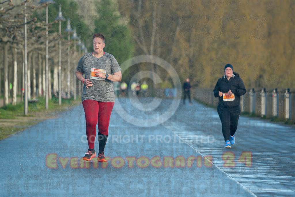 240403_1916_EX2_2409 | Eventfotografie 24
Sport- und Eventfotografie