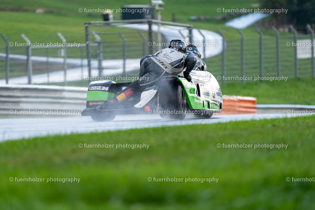 fuernholzer_220828-C1-1306 | © Christian Fuernholzer (fuernholzer photography)