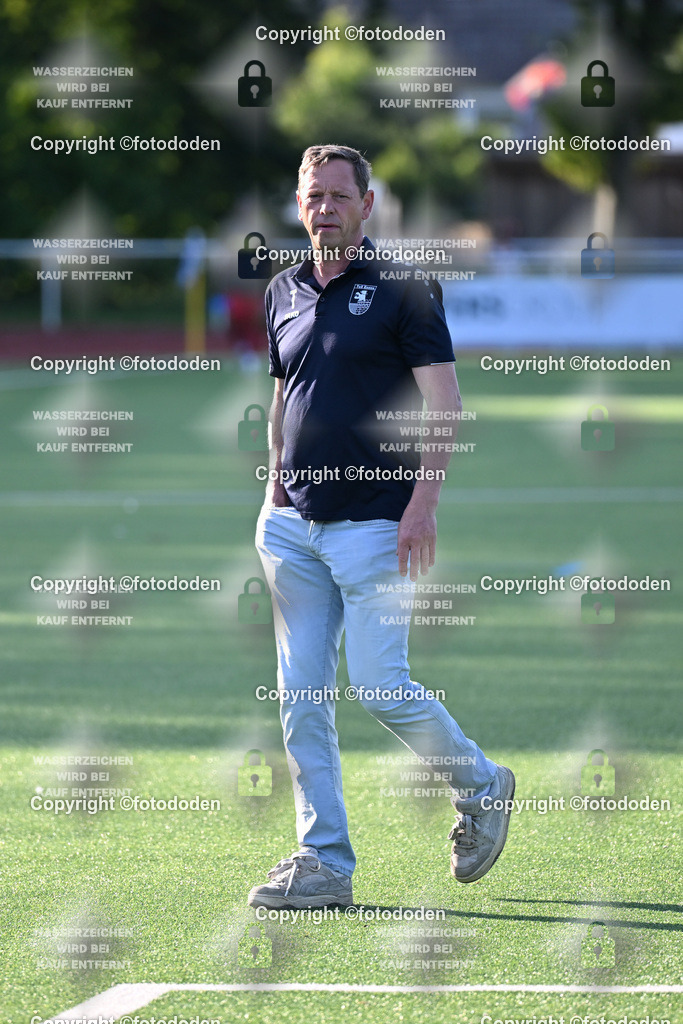 DSC_1105 | fotododen.de präsentiert ein umfangreiches Sportfoto Archiv mit Aufnahmen aus verschiedenen Sportarten im Raum Ostfriesland.