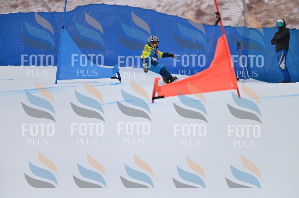 BGV_5952 | holidayphoto