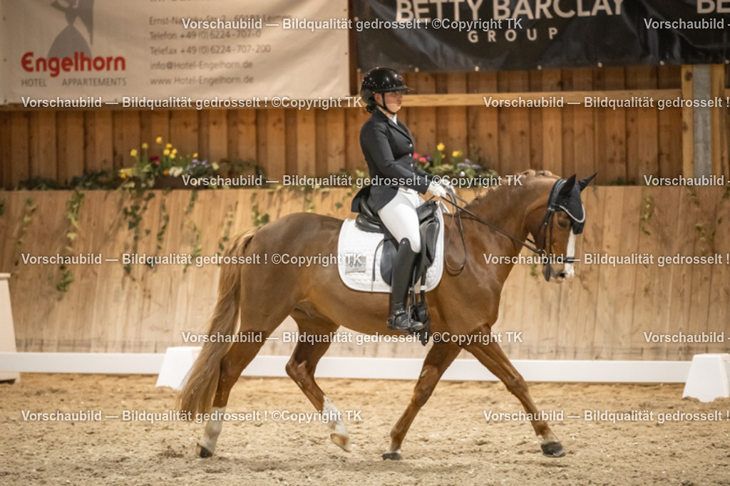 _D5A0884 | Emotionale Pferde- & People-Fotografie rund um Heidelberg, Leimen & Umgebung. Natürliche Fotos von Pferd, Mensch & Familie. Jetzt Termin sichern!