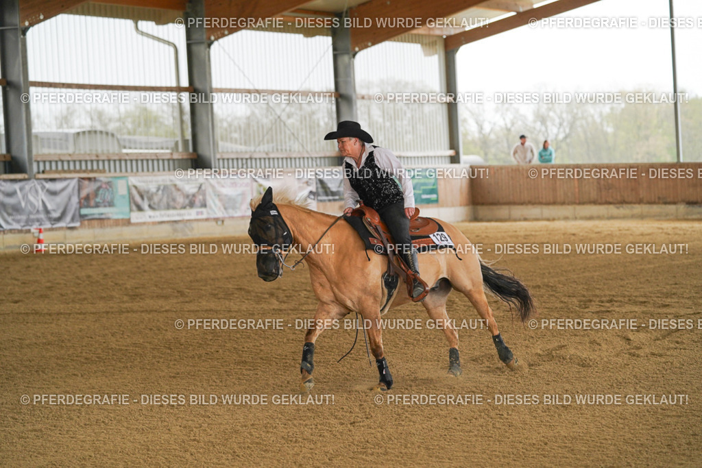 DSC07537 | Pferdegrafie