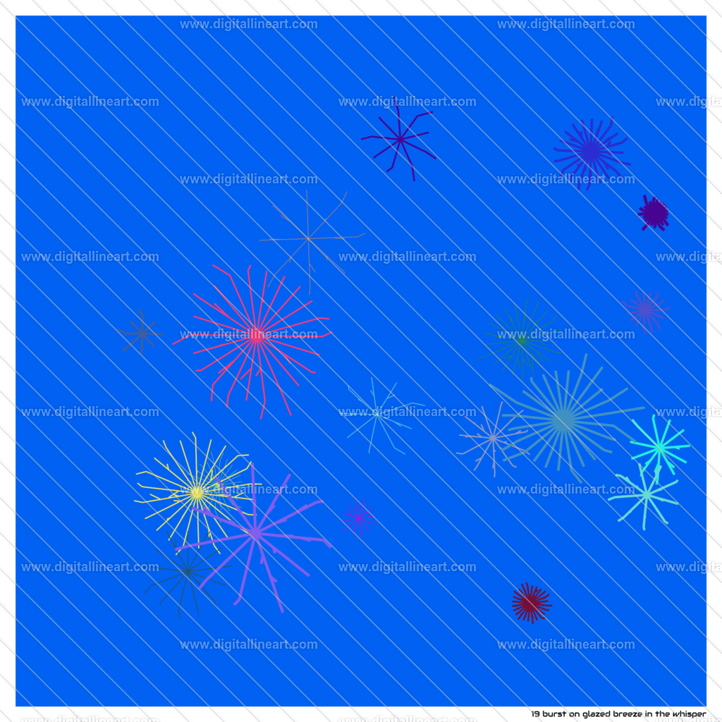 19-burst-glazed-breeze-in-the-whisper | digitallineart - Realisiert mit Pictrs.com