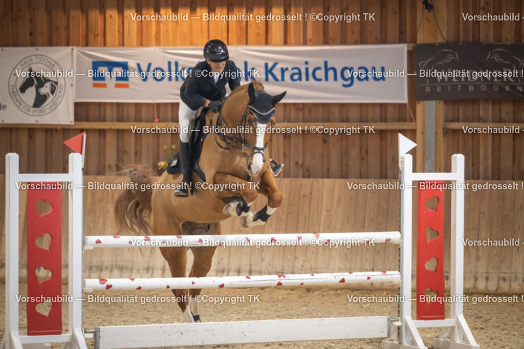 _D5A8636 | Emotionale Pferde- & People-Fotografie rund um Heidelberg, Leimen & Umgebung. Natürliche Fotos von Pferd, Mensch & Familie. Jetzt Termin sichern!