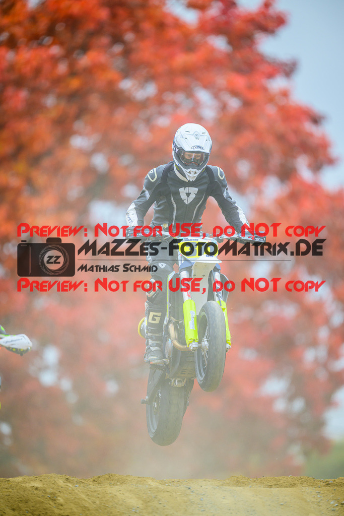 MaZZes_Fotomatrix_20251010_6007705_5840 | S6
