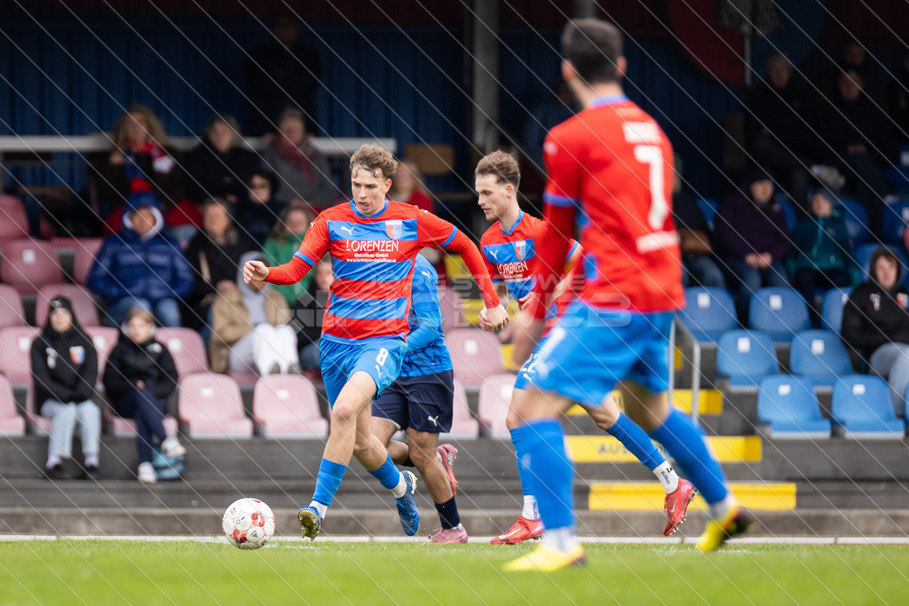 20260425_Picselweb-Fotografie_1R3_2028 | Dein Fotograf aus dem Landkreis Stade für Sport und Events - Realisiert mit Pictrs.com