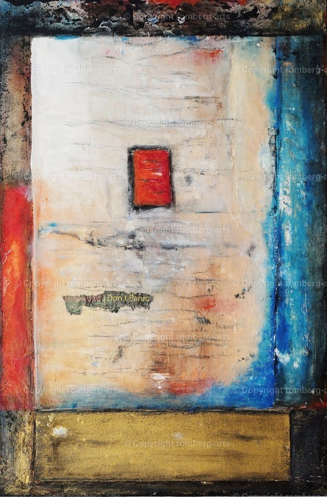 L1020832 (2) | romberg-arts, romberg-arts.de, www.romberg-arts.de, Foto_Online_Shop, Julia Fuhrmann, Köln, Fotos, Fotografie, Fotokunst, Kunstdrucke, Naturfotos, Aktfotos, Nacktfotos, schwarz_weiß_Fotos, Blumenfotos, Blumen, Tiere, Beton, Korrosion, Lächeln, Drucke