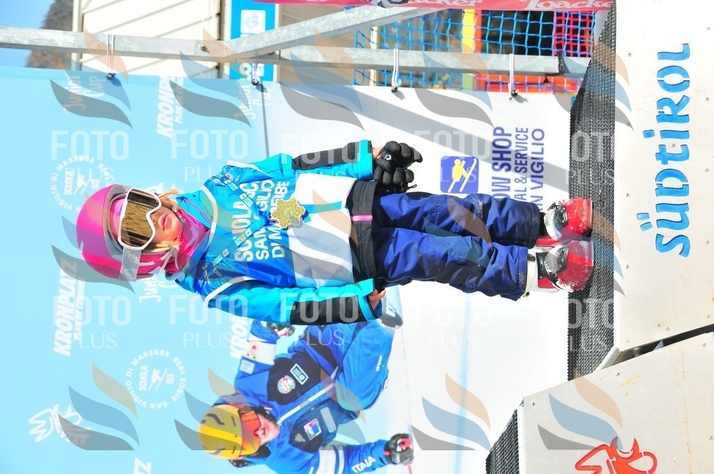 C0009 | holidayphoto