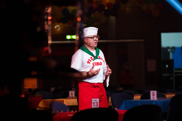 Nordhessen_feiert_Karneval-2 | ulmtimon - Realisiert mit Pictrs.com