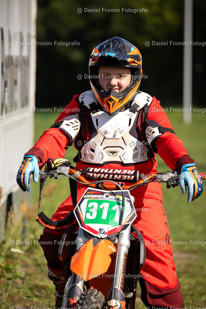 0V8A1271 | DanielFrommFotografie - Realisiert mit Pictrs.com