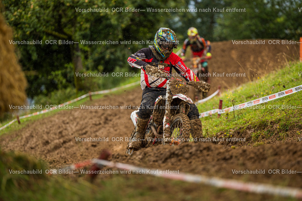 GCC Goldbach Samstag R3-6389 | OCR Bilder Fotograf Eisenach Michael Schröder