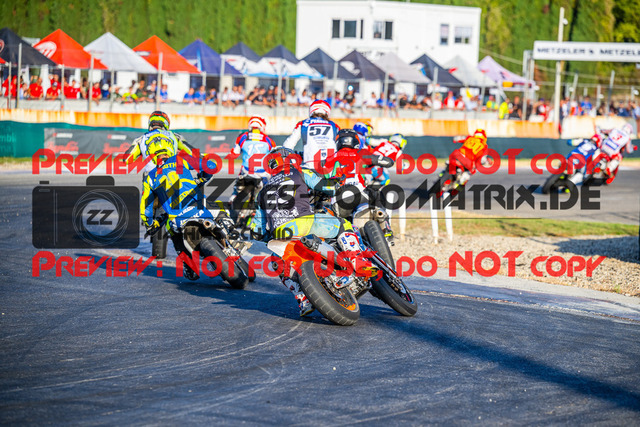 MaZZes_Fotomatrix_231014_2965 | S1