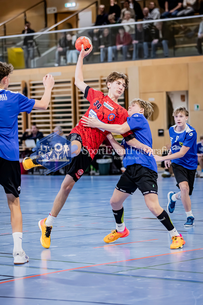 IMAG4033 | SportEventFotografie - Roman Stoiber