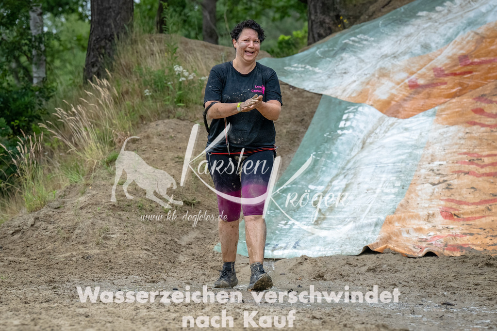 1248_ZZ90114-Bearbeitet-2 | kk-dogfotos
