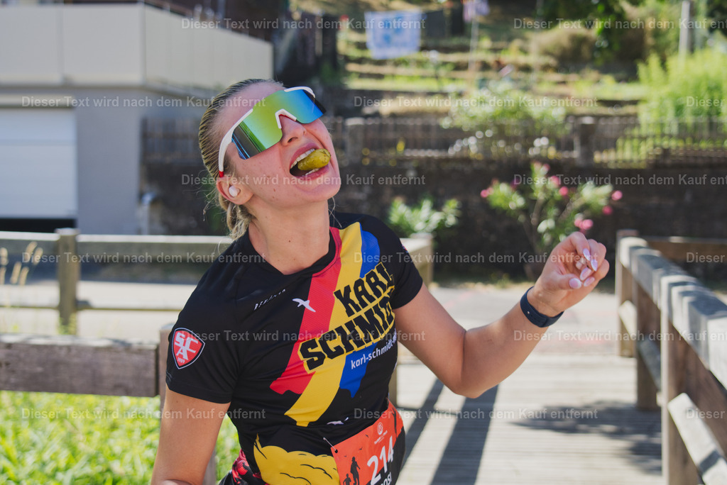 taubertal_trail_t_2026_07_11-124 | Shop für Fotos von Sportevents z.B. Obstacle Course Racing, OCR, Triathlon, Trail Run und MTB - Realisiert mit Pictrs.com