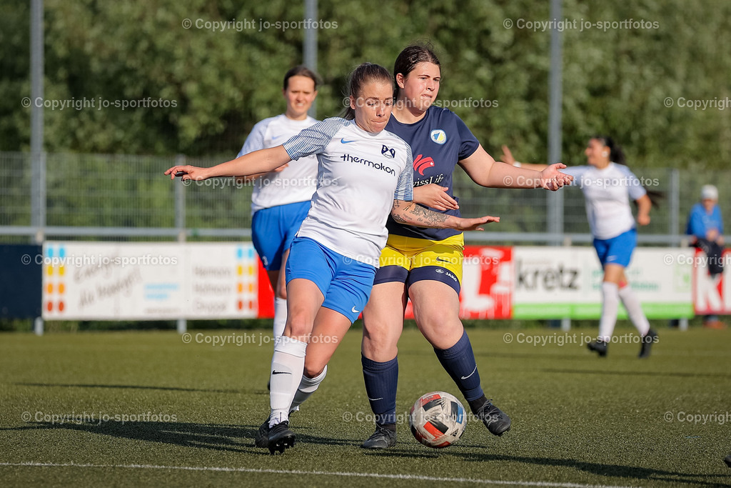 Bicken_Fleisbach (34) | jo-sportfotos