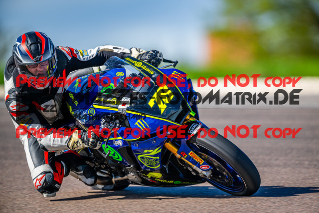 MaZZes_Fotomatrix_240415_6007705_6218 | S1