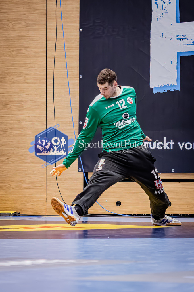 IMAG1074 | SportEventFotografie - Roman Stoiber