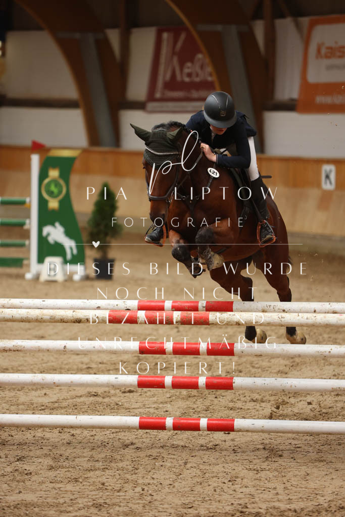 IMGM2911 | pl-fotografie