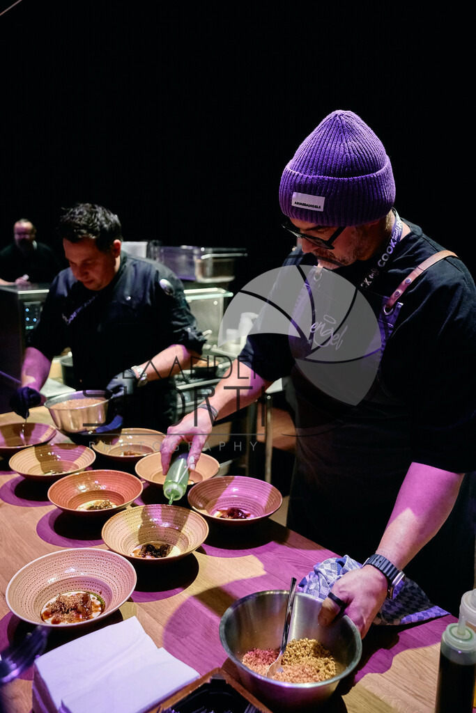 089_COOKmeetsROCK-2026_ITX07368 | alexandershorti - Realisiert mit Pictrs.com