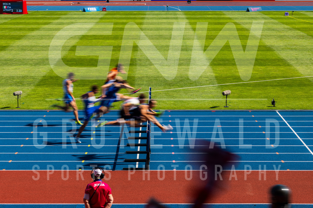 6E6A3789 | Grünewald Sportsphotography