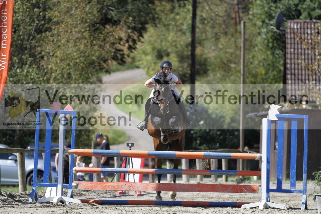 _MG_2718 | equestrian-live-com