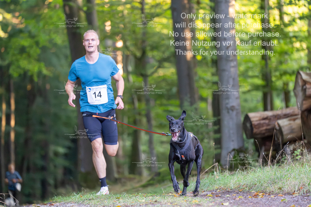 Samstag_Gelände (100 von 671) | stephaniefillaphotographie - Realisiert mit Pictrs.com
