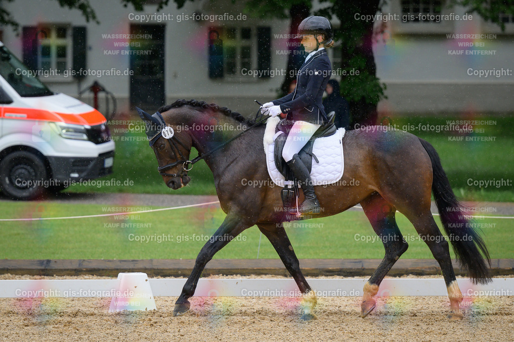 Ehler_Laura-Maria_Rising-Sun-111_L2_240601_09 | gis-fotografie