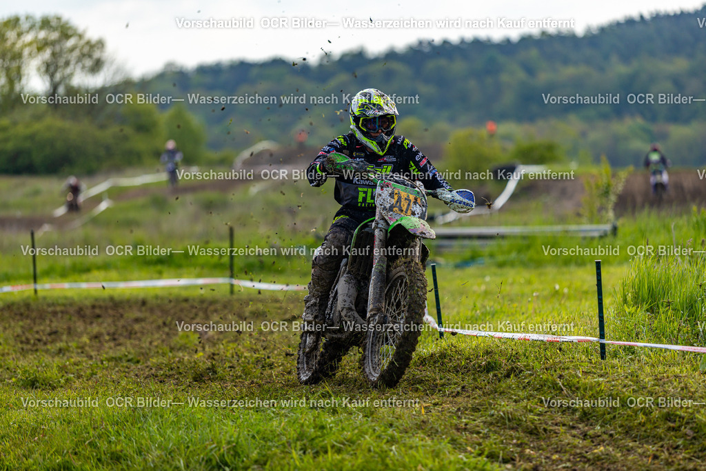 GCC Schwabhausen 2026 Samstag R6-0239 | OCR Bilder Fotograf Eisenach Michael Schröder