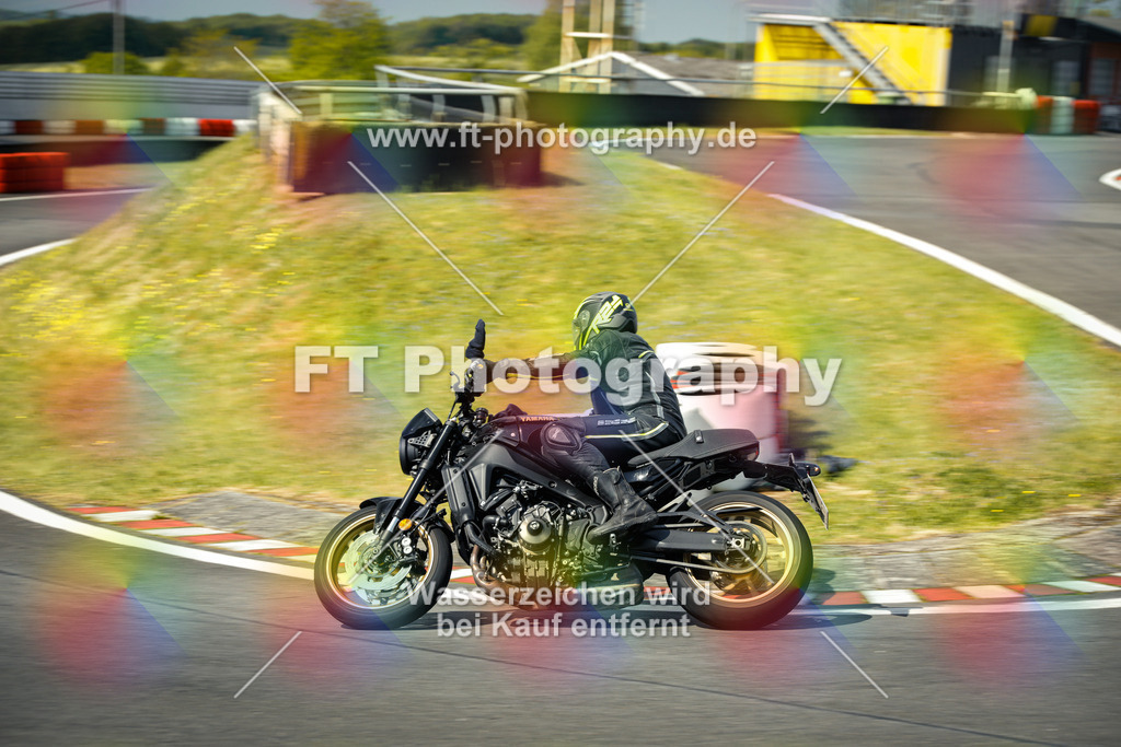 OBK_Mai_Volker_Adam-10608 | Hier findet Ihr Bilder von Touristenfahrten auf der Nürburgring Nordschleife oder von anderen Veranstaltungen die ich besucht habe. Viel Spass beim Durch Schauen 