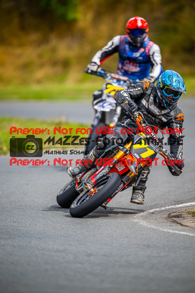 MaZZes_FotoMatrix_230813_7252 | S2