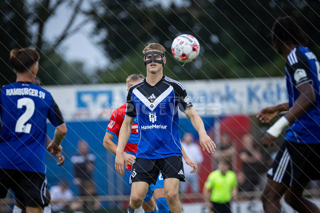 20250816_Picselweb-Fotografie_1R3_1659 | Dein Fotograf aus dem Landkreis Stade für Sport und Events - Realisiert mit Pictrs.com