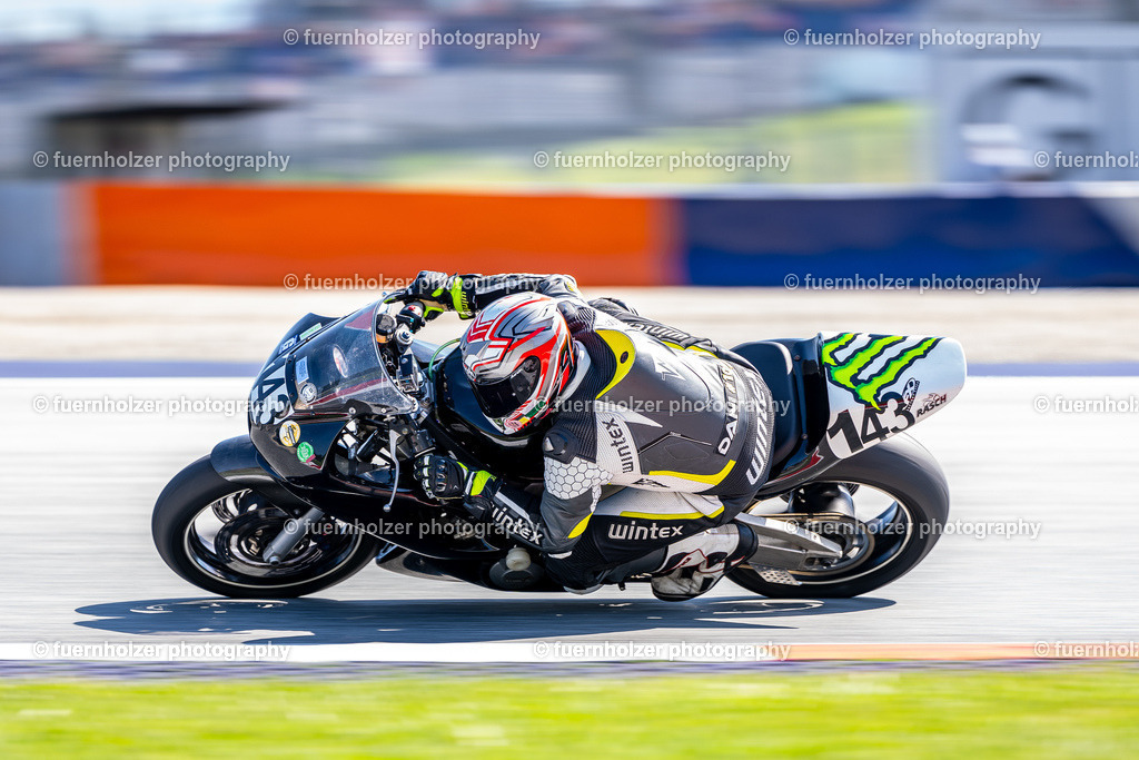 fuernholzer_230826-C1-390 | © Christian Fuernholzer | fuernholzer photography