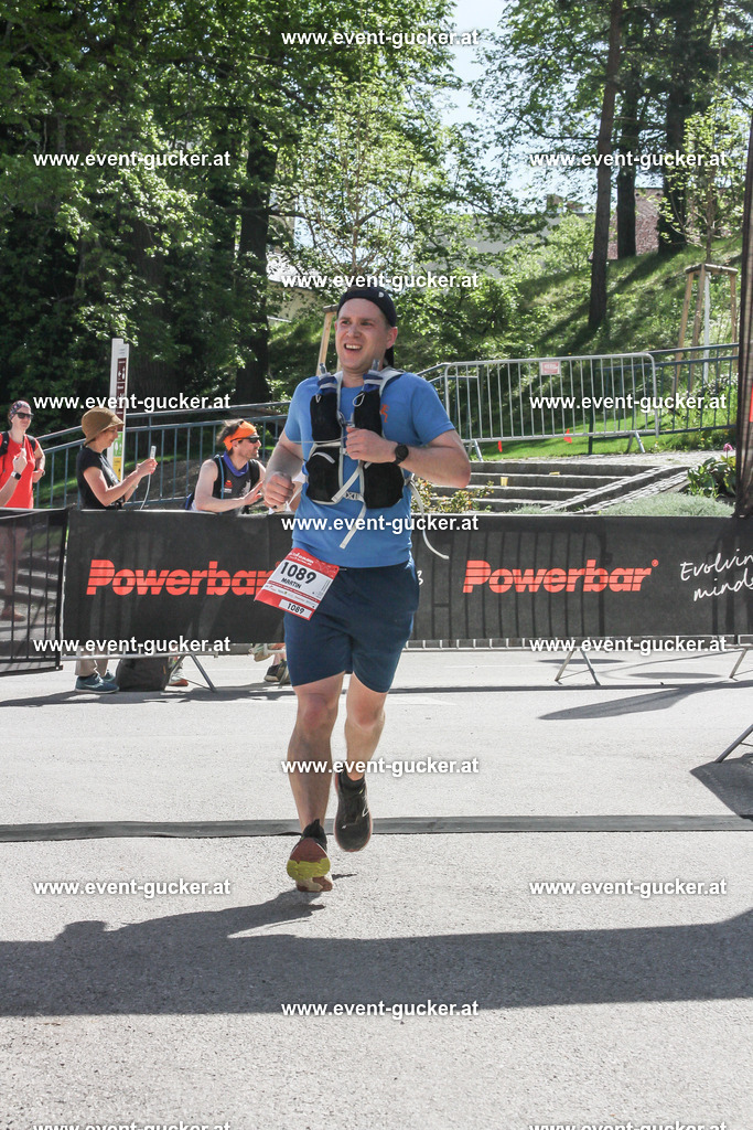 MARI8812 | Sportfoto event-gucker Herbert Scherer