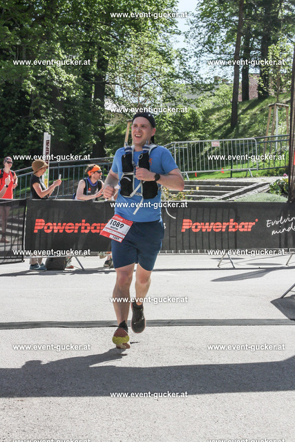 MARI8812 | Sportfoto event-gucker Herbert Scherer