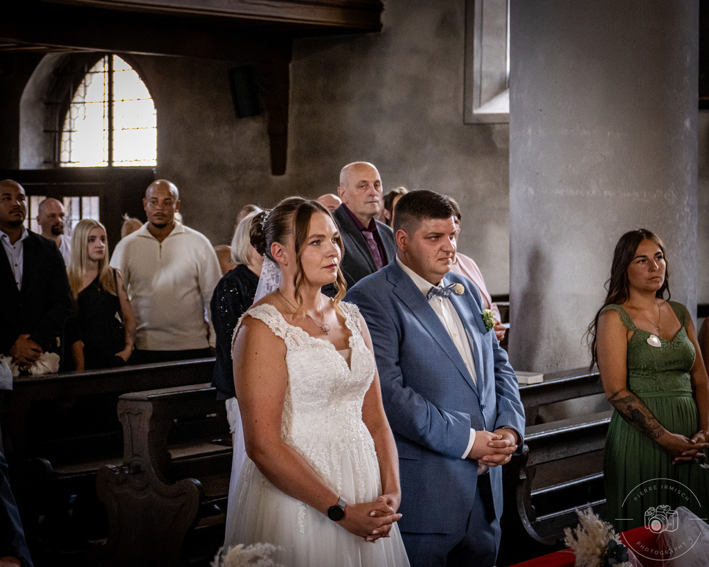 IMG_6693 | pierre-irmisch-photography.de