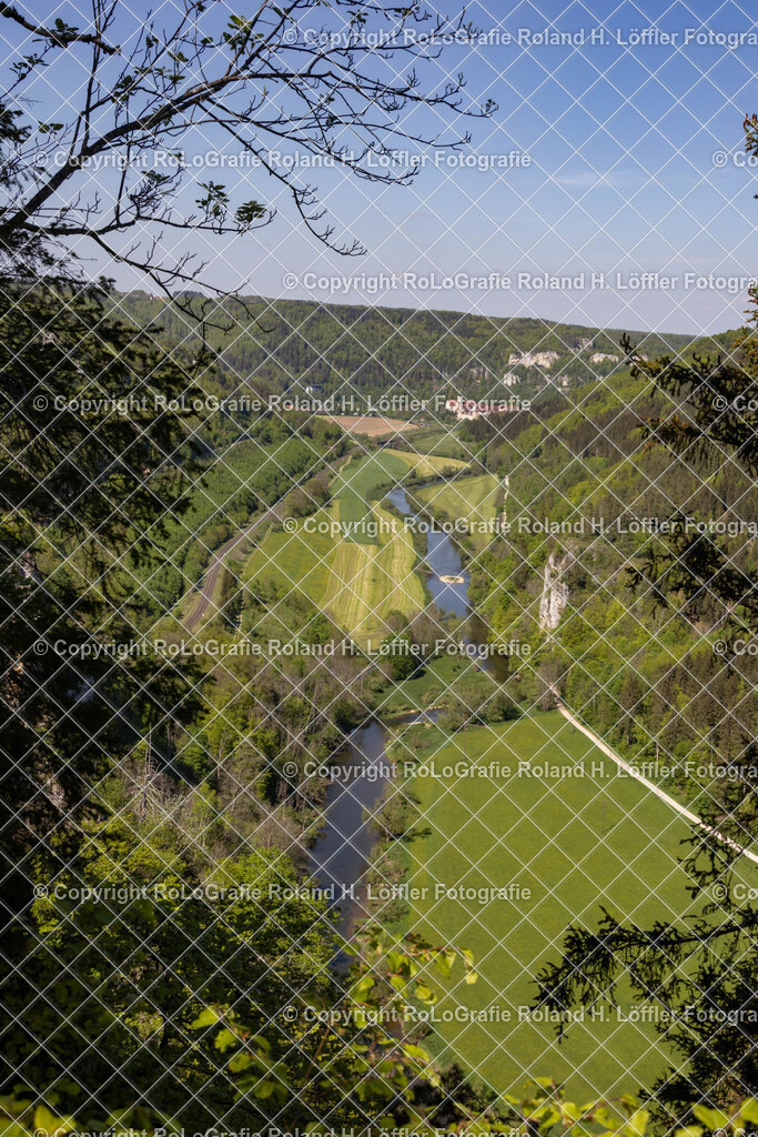 Donau-Donautal-32 | IPTC Infos - Realisiert mit Pictrs.com