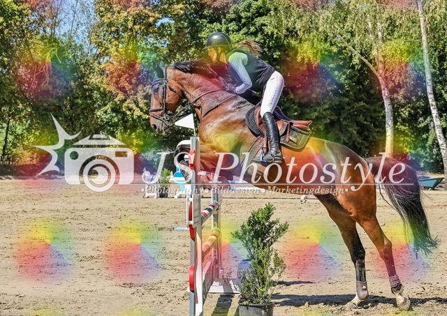 20260808_Springprfg_Axx-220 | JS-Photostyle - Sport-/Portrait- & Eventfotografie